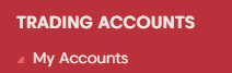 Trading_Accounts.png