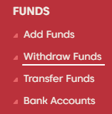 Withdraw_Funds.png