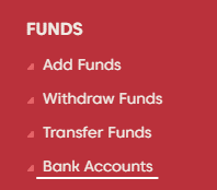 Bank_Accounts.png