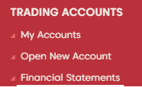 Financial_Statements.png