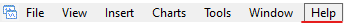Help.png