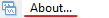 About.png