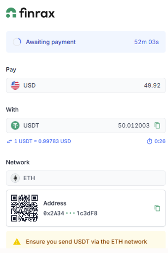 Screenshot di un telefono

Il contenuto generato dall'AI potrebbe essere errato.