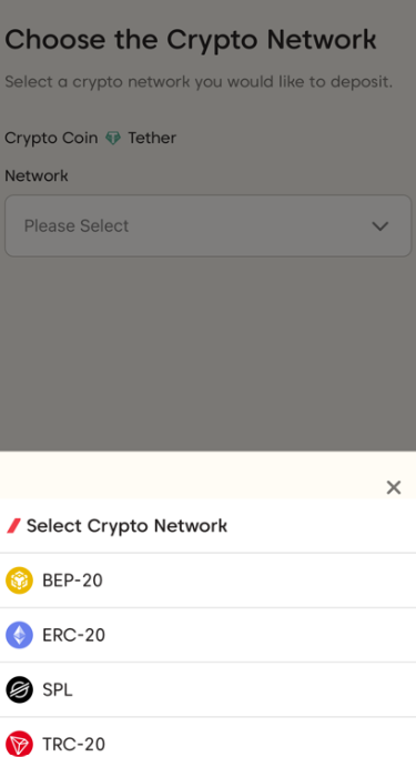 Screenshot di un telefono

Il contenuto generato dall'AI potrebbe essere errato.